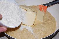Stollen, Traditional German Sweet Bread - Step 7