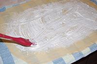 Viennese Apple Strudel - Step 10