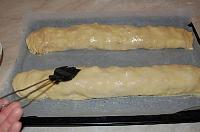 Viennese Apple Strudel - Step 15