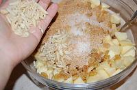 Viennese Apple Strudel - Step 6