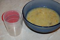 Healthy Soup for Babies - Step 10