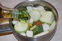 Healthy Soup for Babies - Step 5