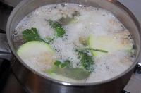 Healthy Soup for Babies - Step 6