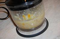 Healthy Soup for Babies - Step 8