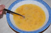 Keto Chicken Noodle Soup - Step 8