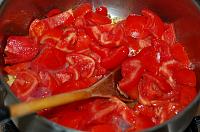 Tomato Soup - Step 3