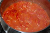 Tomato Soup - Step 4