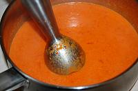 Tomato Soup - Step 5
