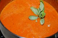 Tomato Soup - Step 6