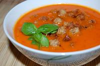 Tomato Soup - Step 8
