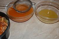 Seafood Soup or Italian Zuppa di Pesce - Step 7