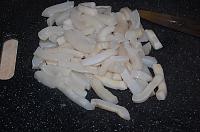 Seafood Soup or Italian Zuppa di Pesce - Step 8