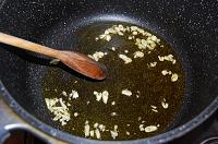 Seafood Soup or Italian Zuppa di Pesce - Step 9