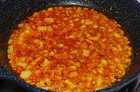 Red Lentil Chicken Soup - Step 10