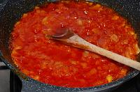 Red Lentil Chicken Soup - Step 12