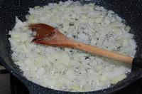 Red Lentil Chicken Soup - Step 8