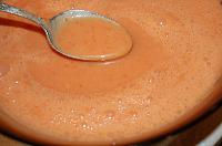 Raw Tomato Soup - Step 4