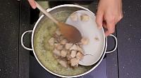 Lohikeitto - Finnish Salmon Soup - Step 12