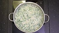 Lohikeitto - Finnish Salmon Soup - Step 15