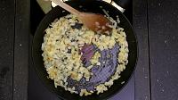 Lohikeitto - Finnish Salmon Soup - Step 6