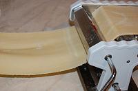 Homemade Noodles Recipe - Step 10