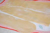 Homemade Noodles Recipe - Step 11