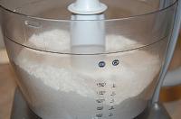 Homemade Noodles Recipe - Step 1