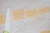 Homemade Noodles Recipe - Step 13