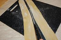 Homemade Noodles Recipe - Step 14