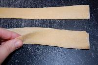 Homemade Noodles Recipe - Step 15