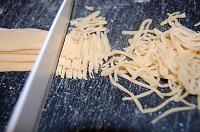 Homemade Noodles Recipe - Step 17