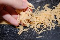 Homemade Noodles Recipe - Step 18