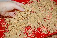Homemade Noodles Recipe - Step 20