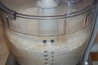 Homemade Noodles Recipe - Step 3