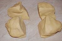 Homemade Noodles Recipe - Step 7