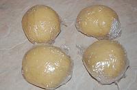 Homemade Noodles Recipe - Step 8