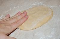 Homemade Noodles Recipe - Step 9