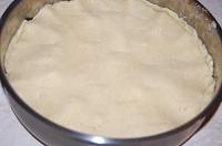 Apple Tart Tatin - Step 10