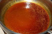 Apple Tart Tatin - Step 8