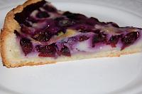 Blueberry Tart Recipe - Step 10