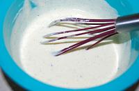 Blueberry Tart Recipe - Step 4