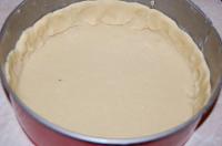Blueberry Tart Recipe - Step 5