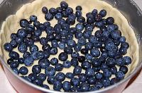 Blueberry Tart Recipe - Step 6