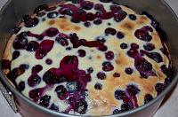 Blueberry Tart Recipe - Step 8