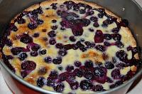 Blueberry Tart Recipe - Step 9