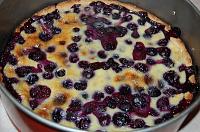 Blueberry Tart Recipe - Step 9