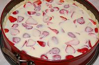 Strawberry Sour Cream Pie - Step 7