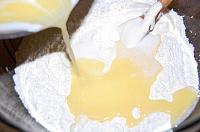 Sour Cream Apple Pie - Step 2