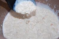 Oat Porridge - Kasha - Step 10