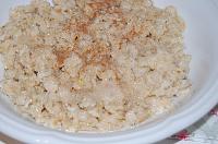 Oat Porridge - Kasha - Step 12